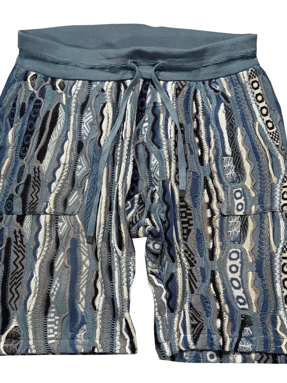 Coogi Australia Shorts (Size XXL)
